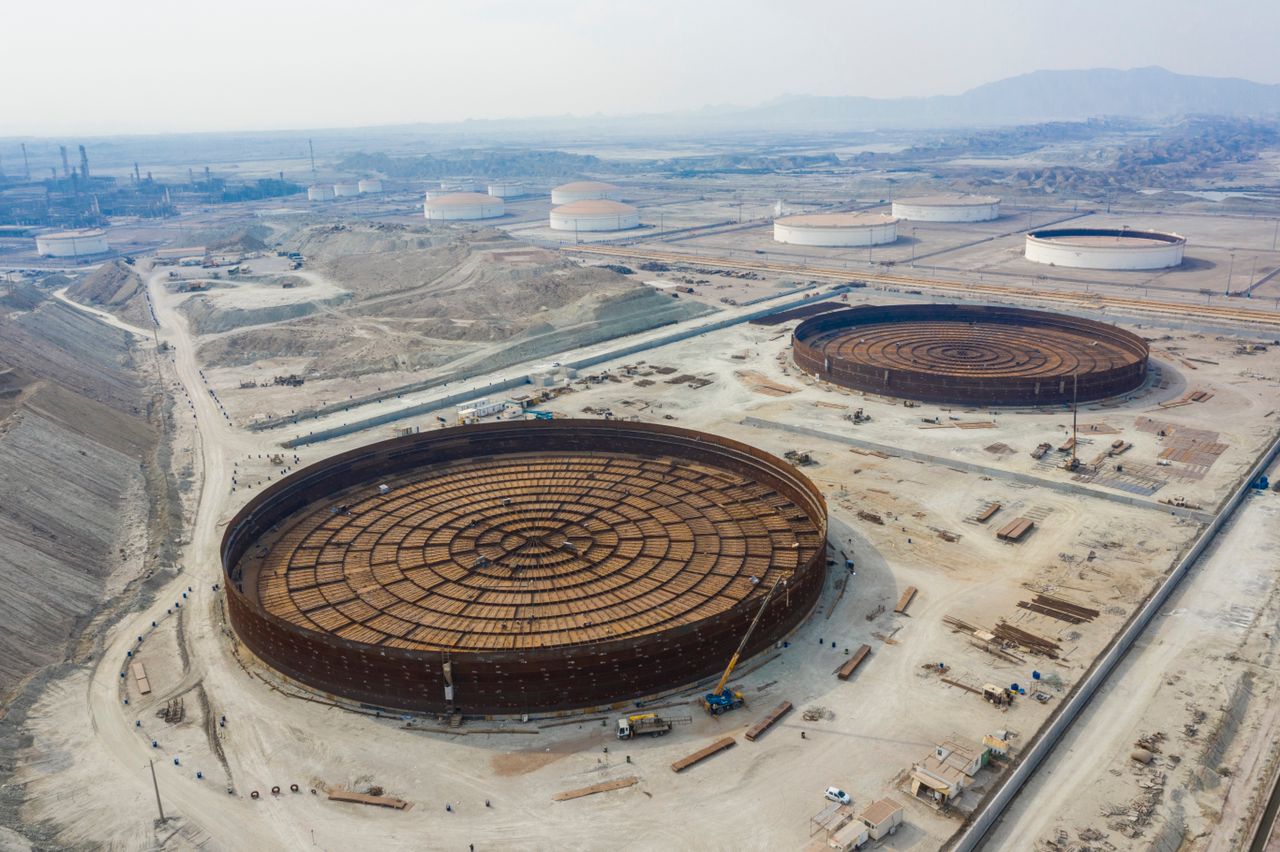 WhatsApp Image 2021 12 21 at 14.19.52